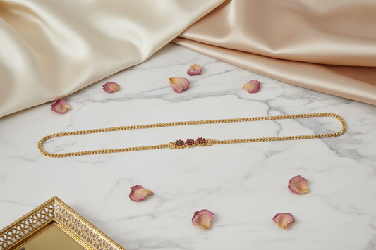 floral_mop_chain