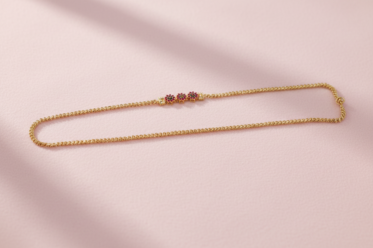 floral_mop_chain
