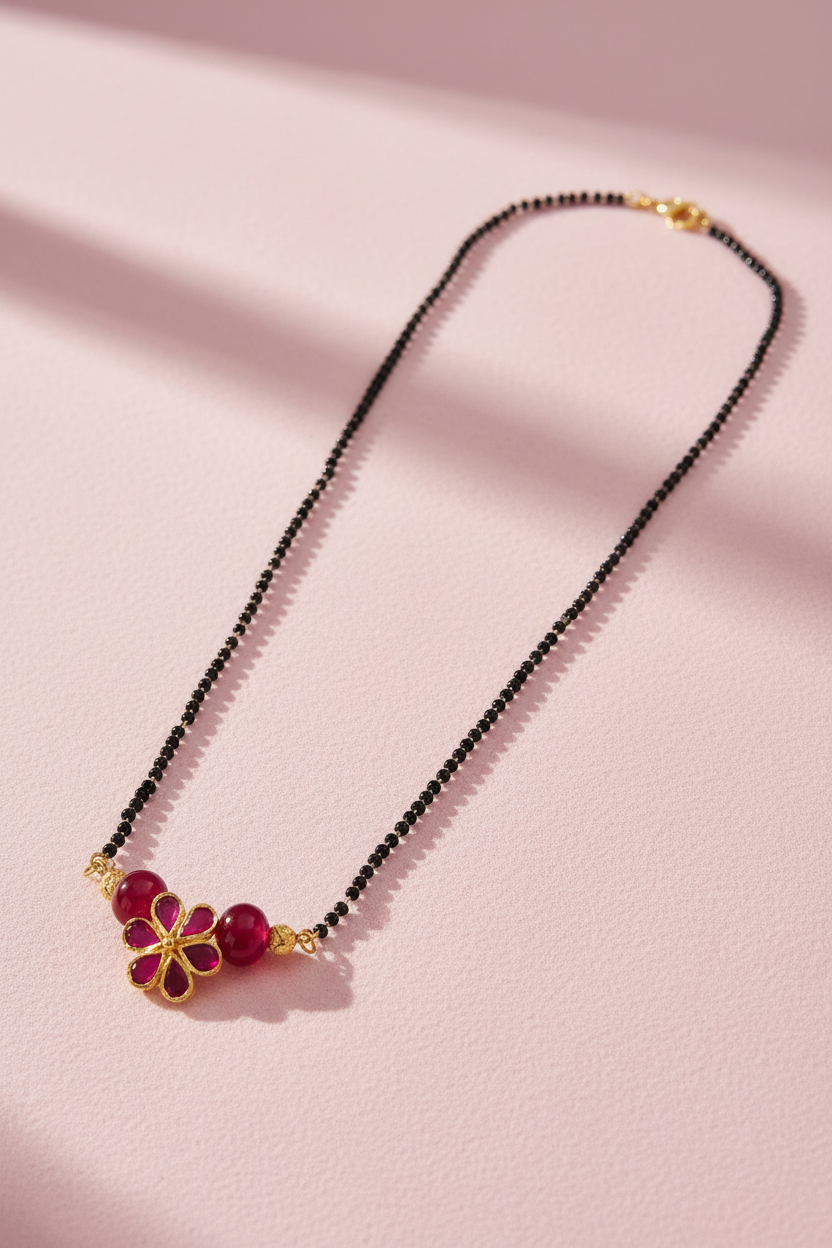 premium_mangalsutra