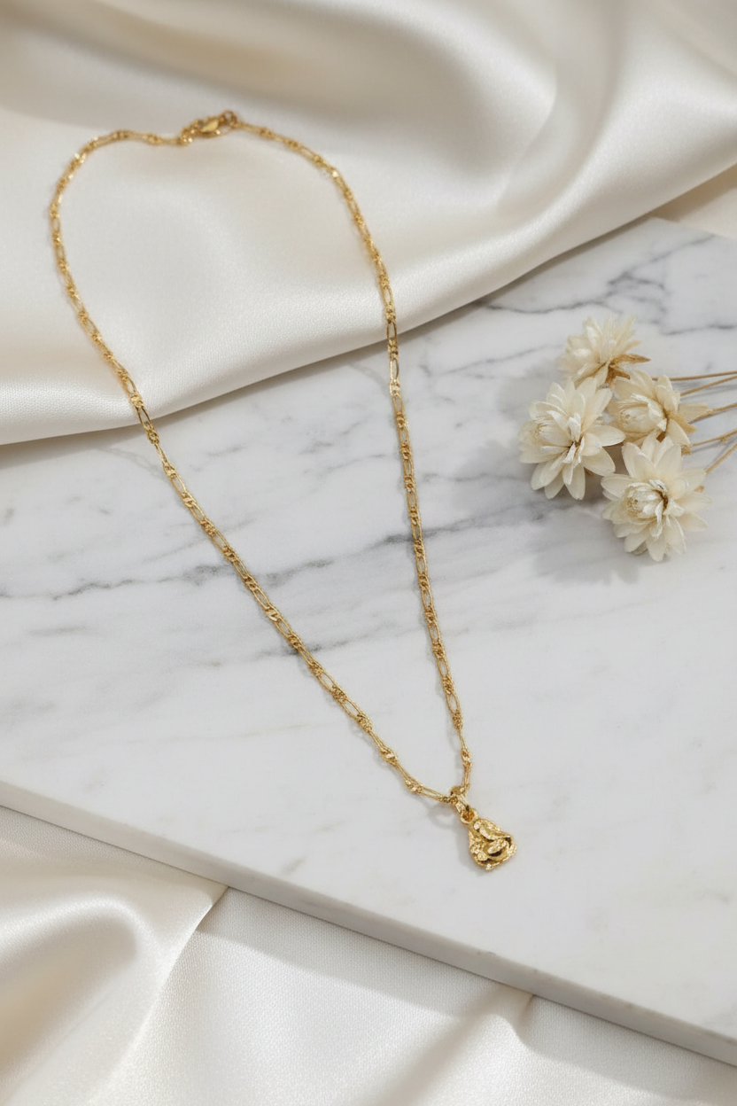 ganesha_pendant_chain