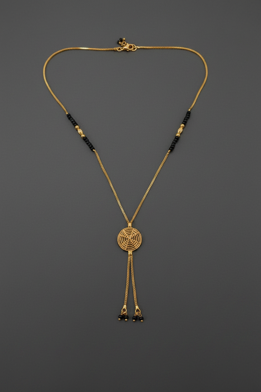 gold__mangalsutra