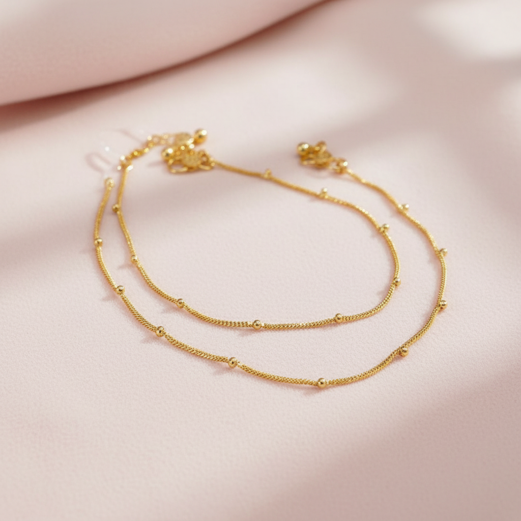 gold_anklets