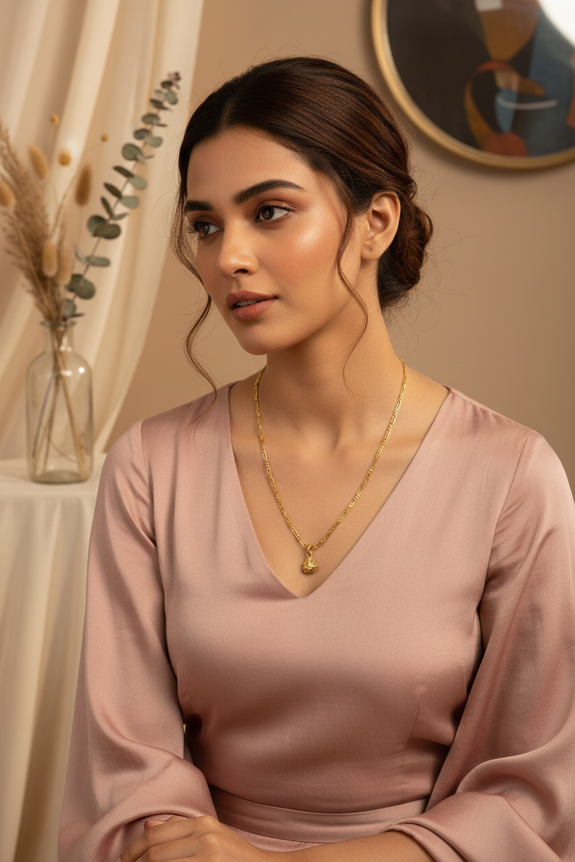 gold_ganesha_pendant_chain