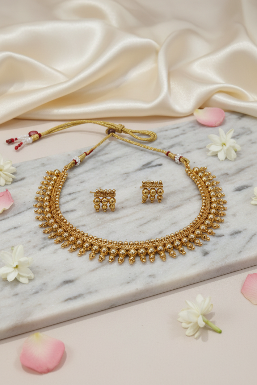 gold_kemp_choker