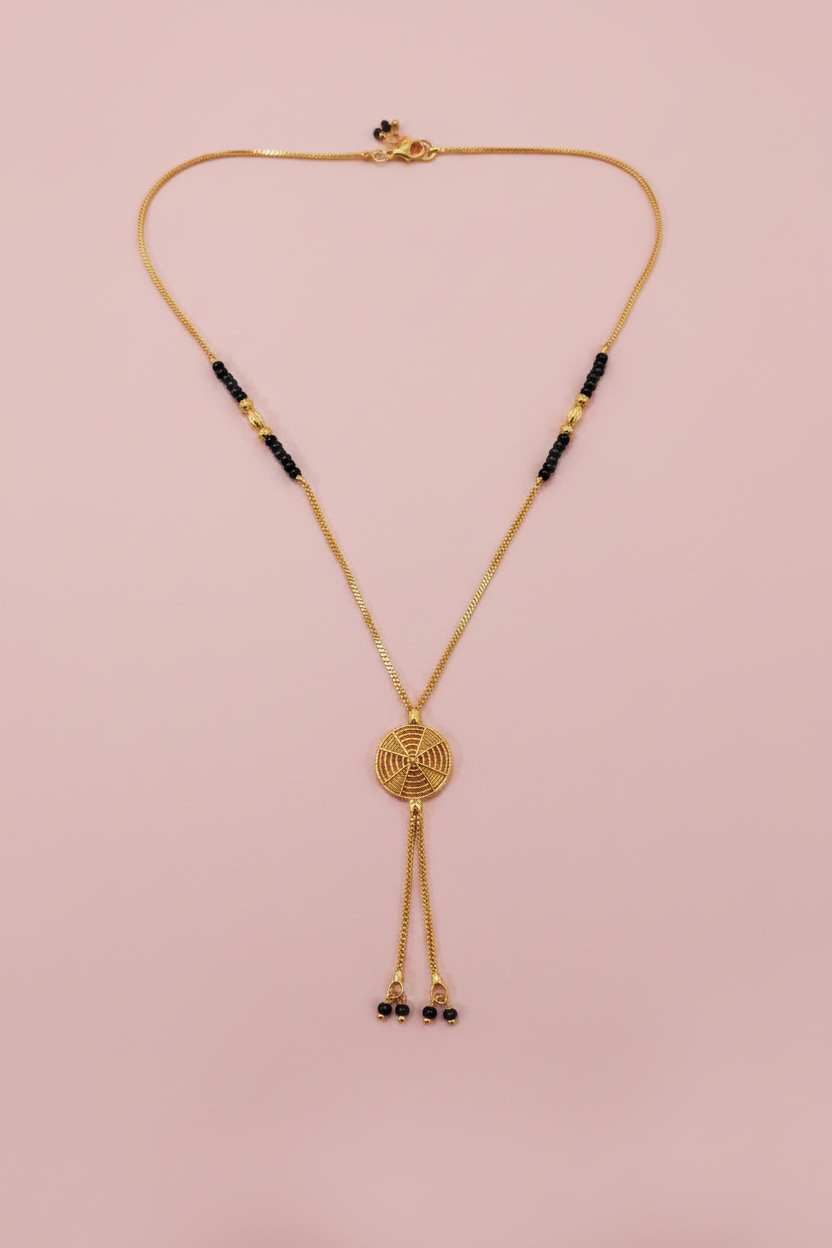 gold_mangalsutra