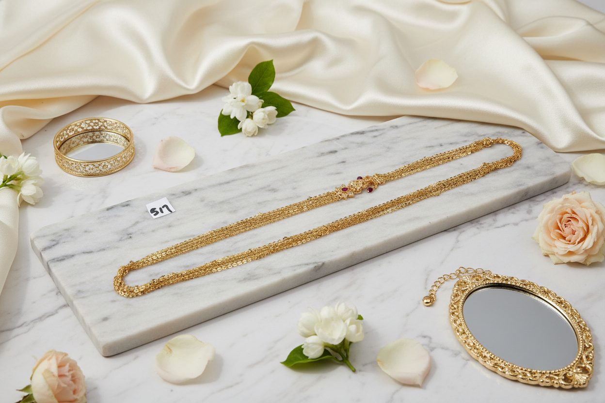 gold_mop_chain