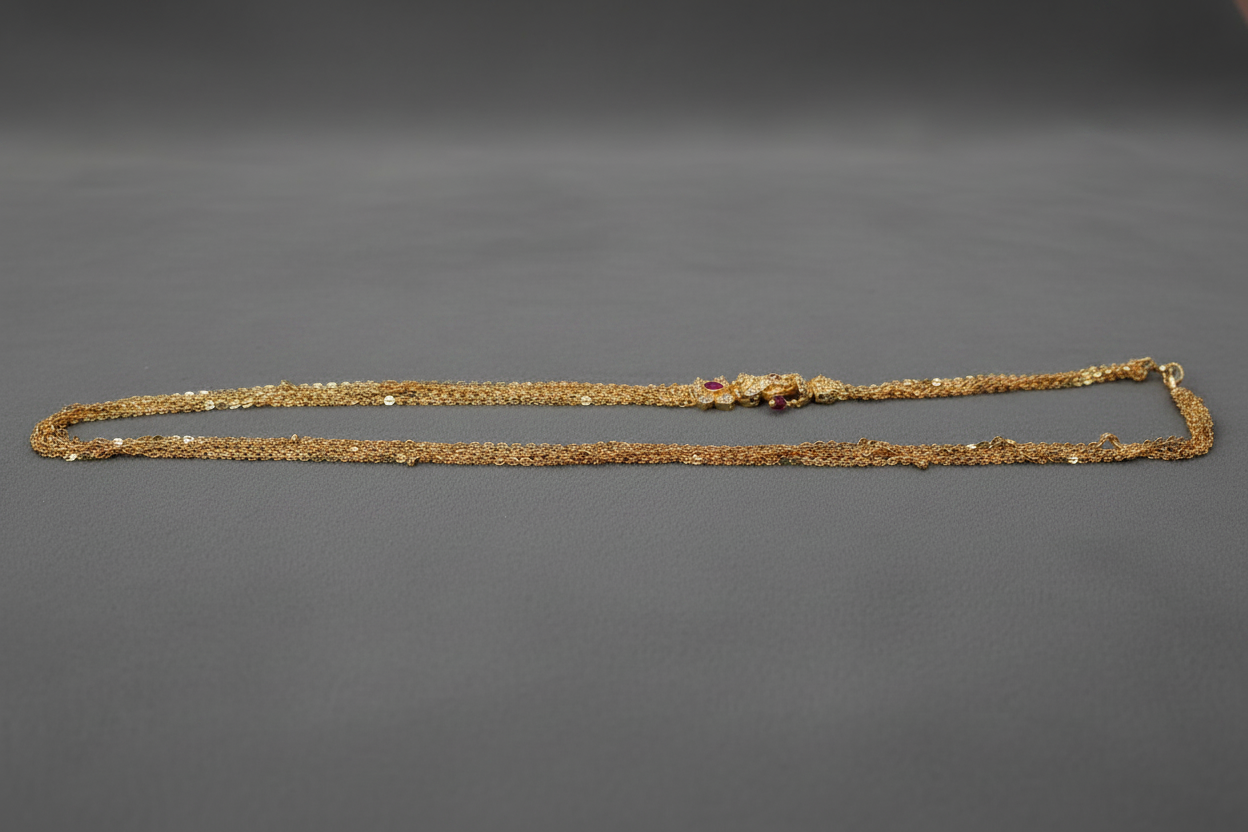 gold_mop_chain