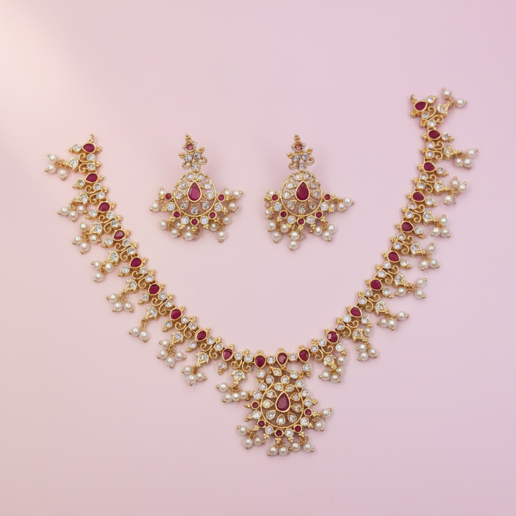 gold_necklace