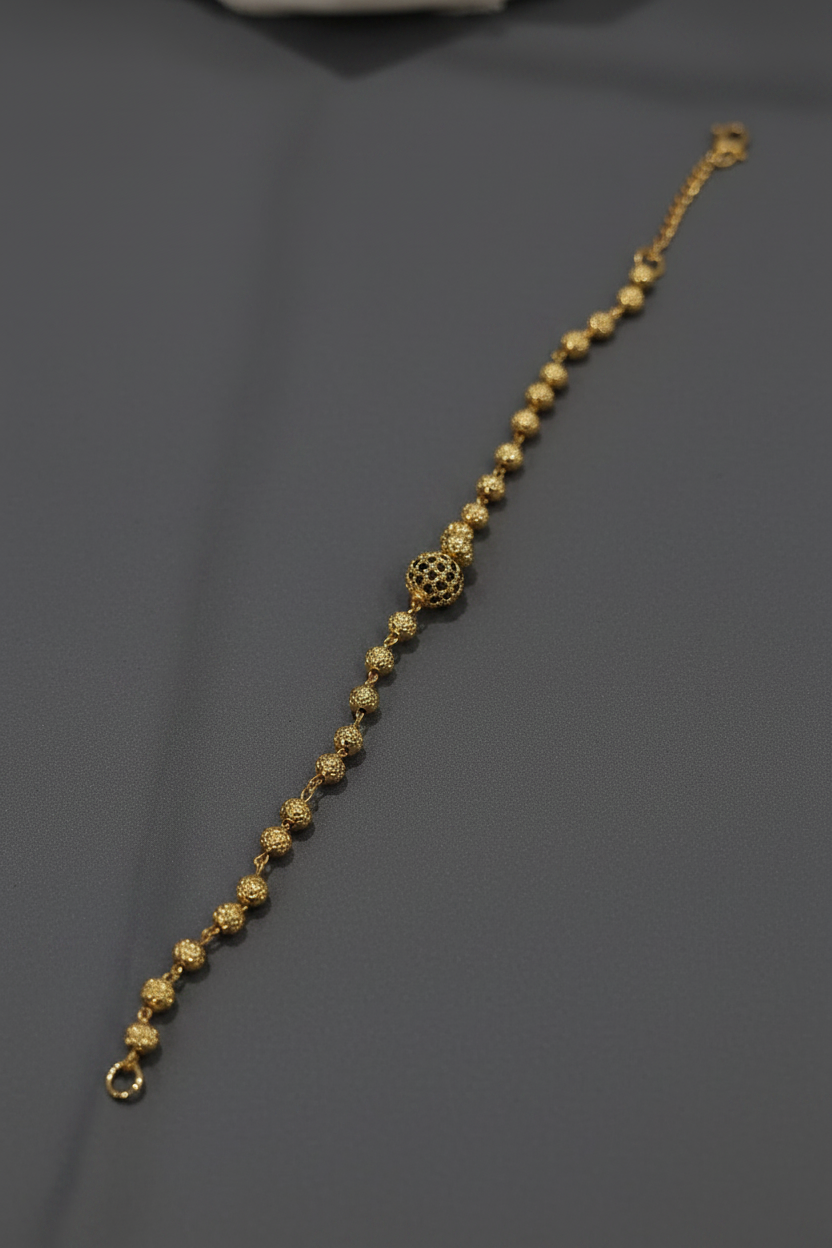 golden_ball__bracelet