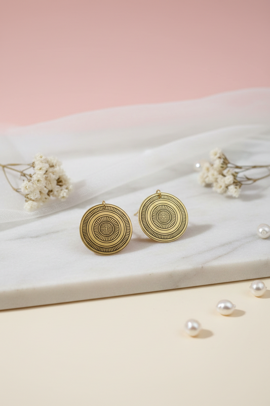golden_round__earrings