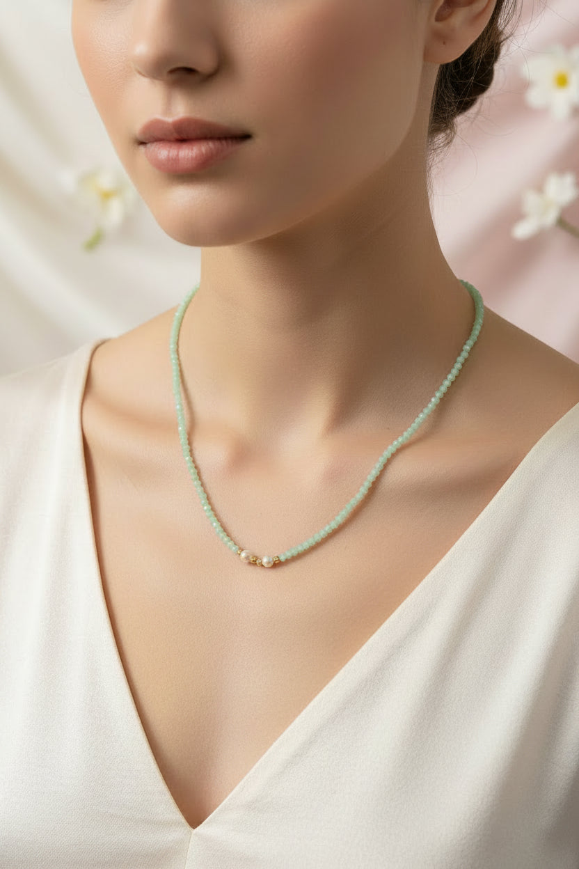 green_chain