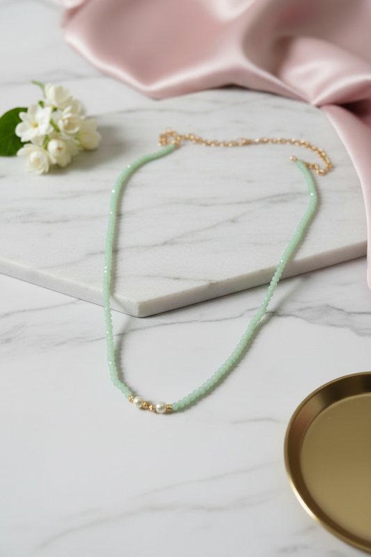green_pastel_chain
