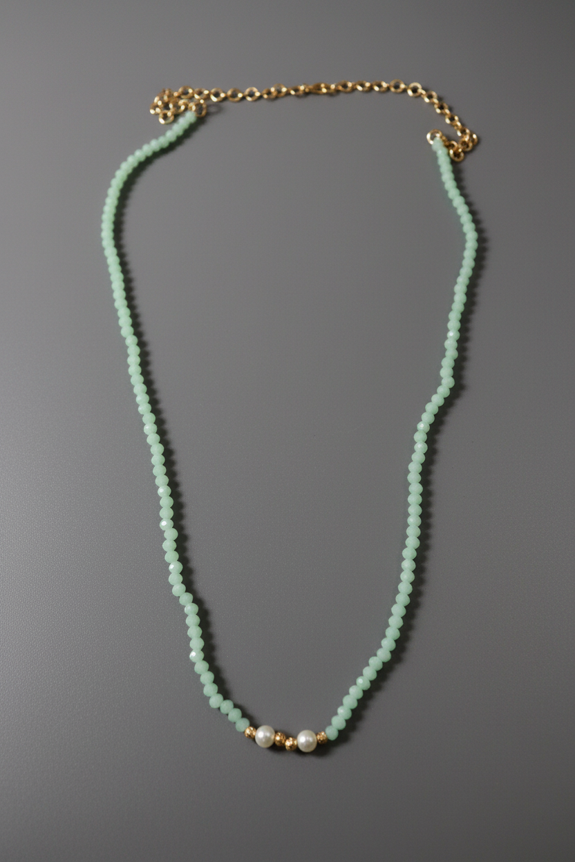 green_pastel_chain