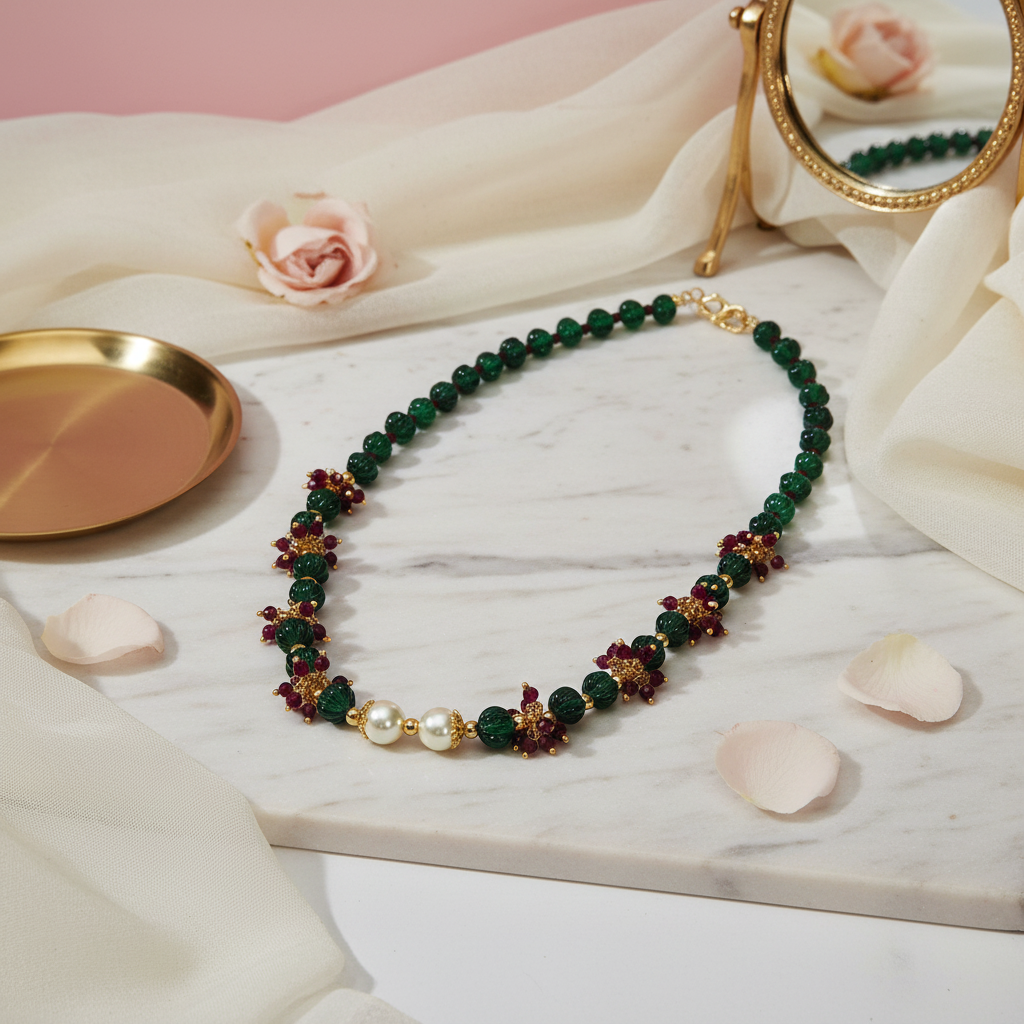green_pumpkin_chain
