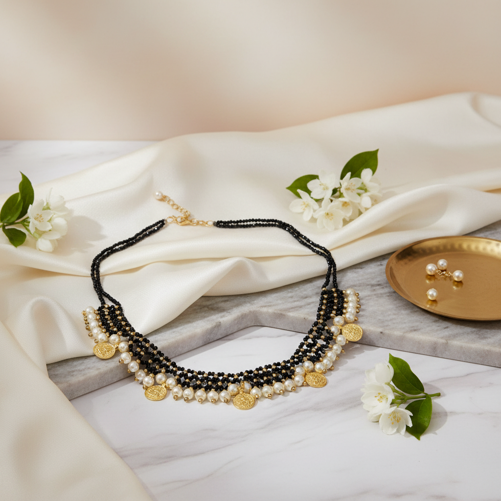 jali_mala_chain