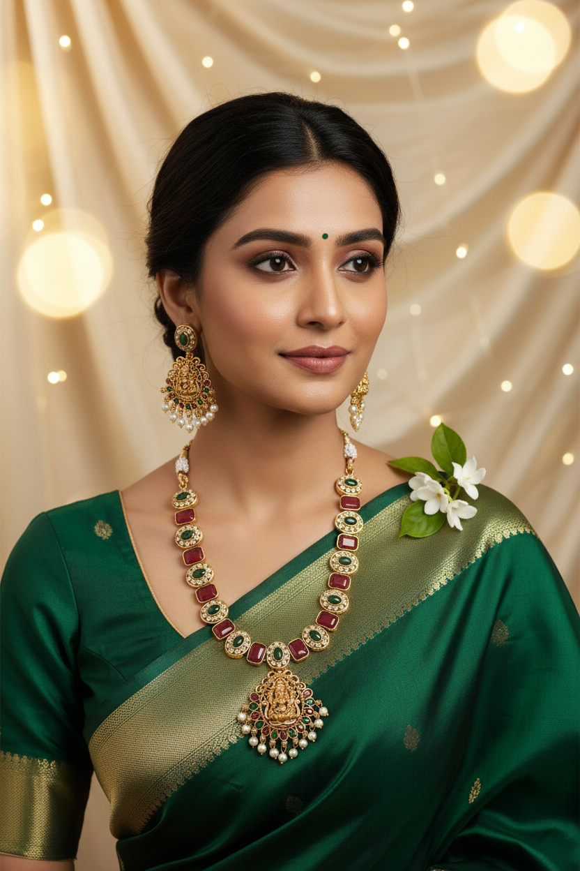 lakshmi__kemp__necklace