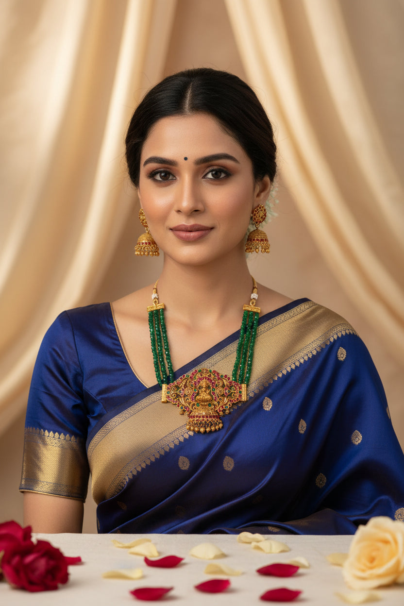 lakshmi_beads_choker