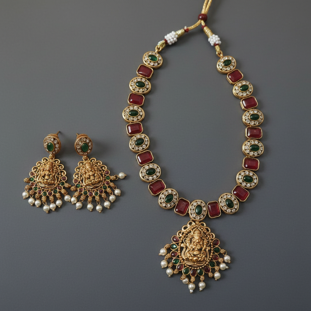 lakshmi_kemp__necklace