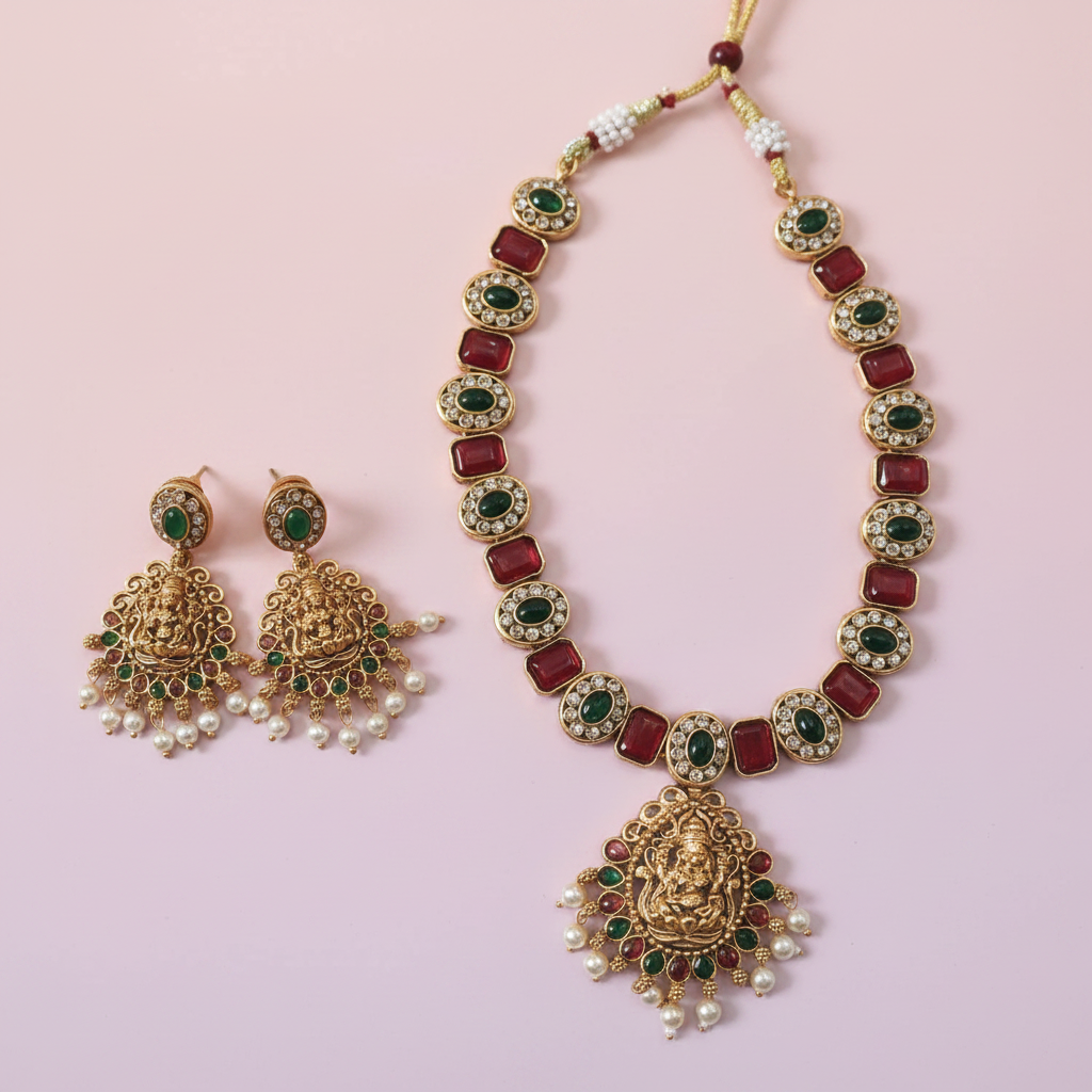 lakshmi_kemp_necklace