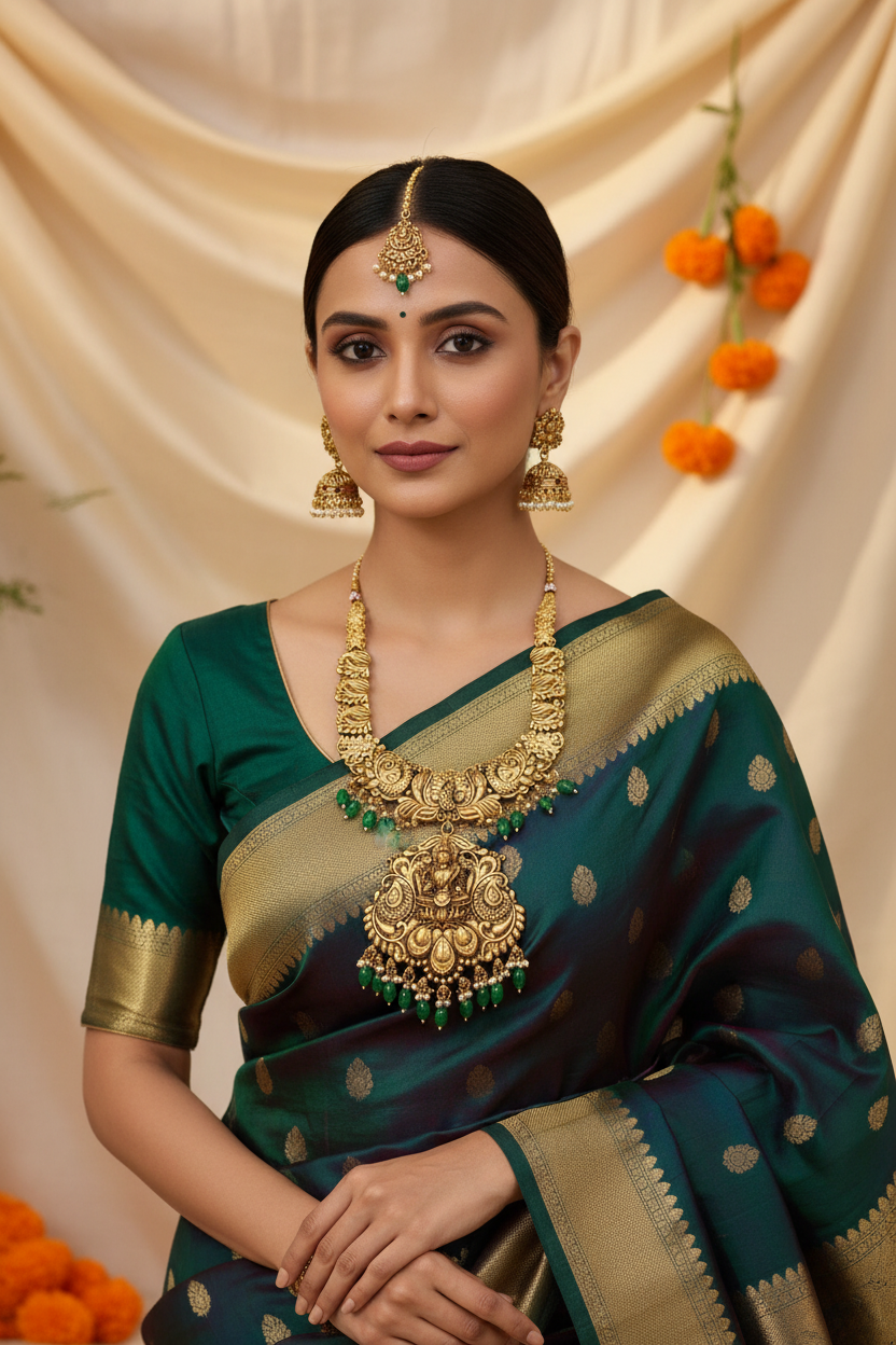 lakshmi_matt_necklace