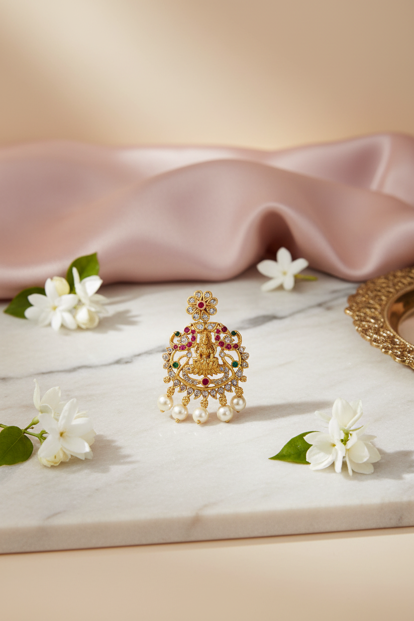 lakshmi_pendant_premium