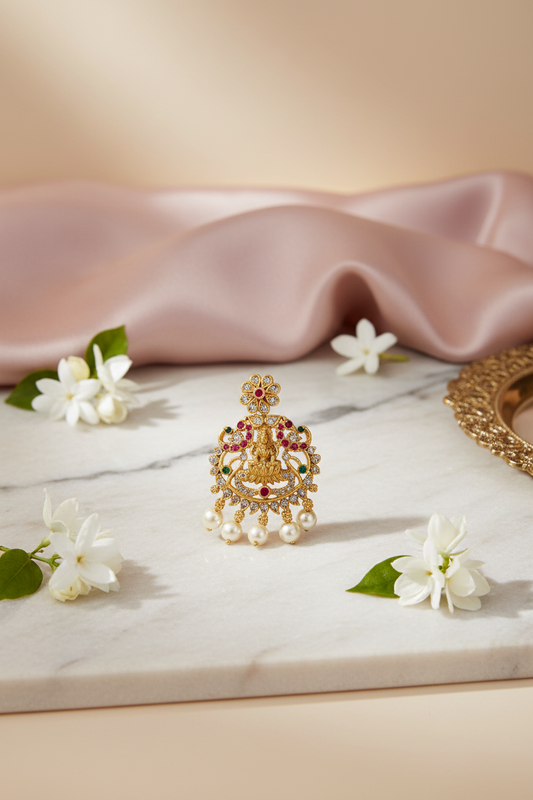lakshmi_pendant_premium