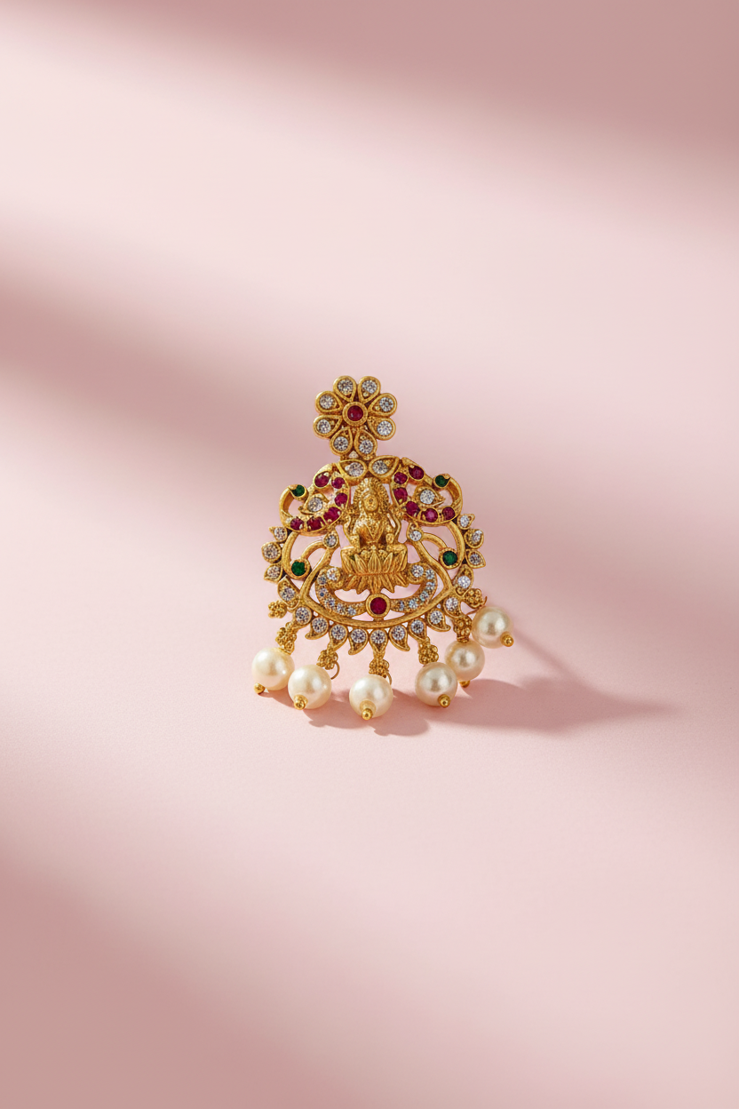 lakshmi_premium_pendant