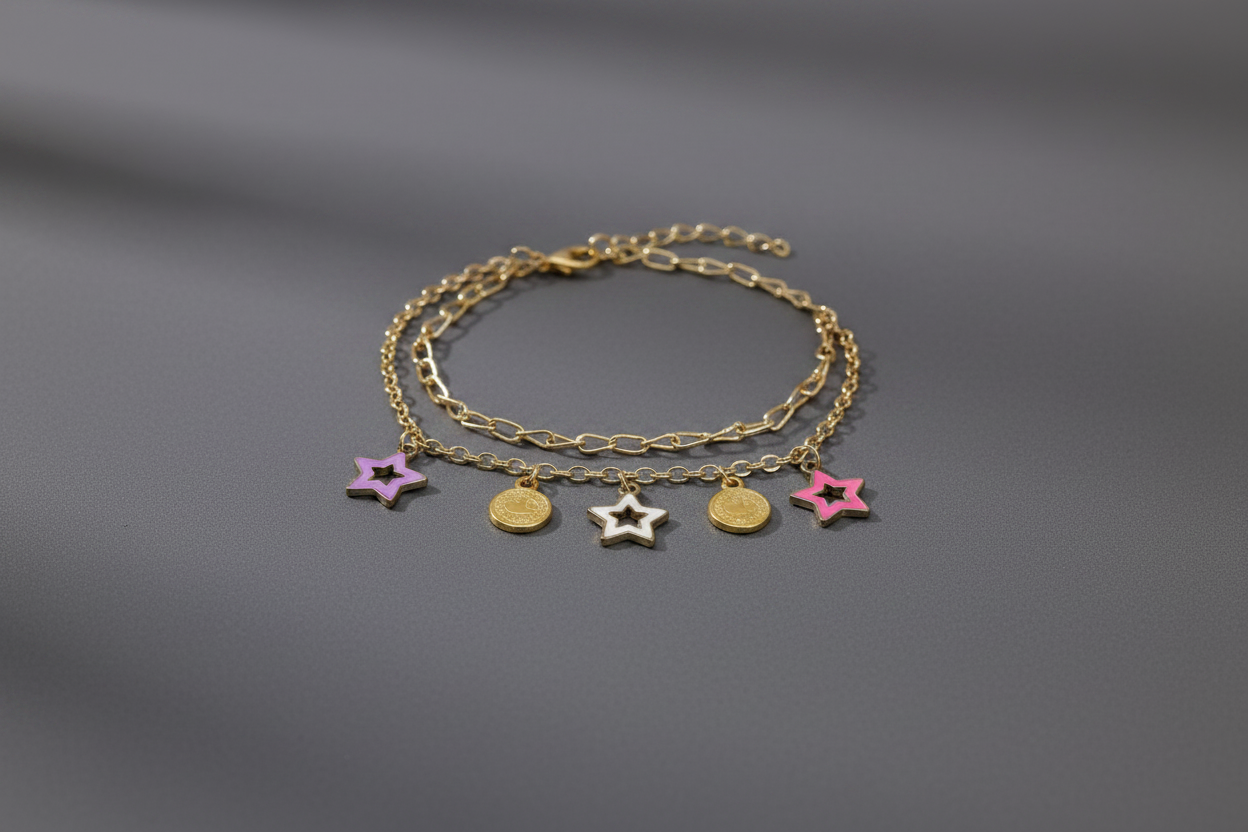 layer_charm__bracelet