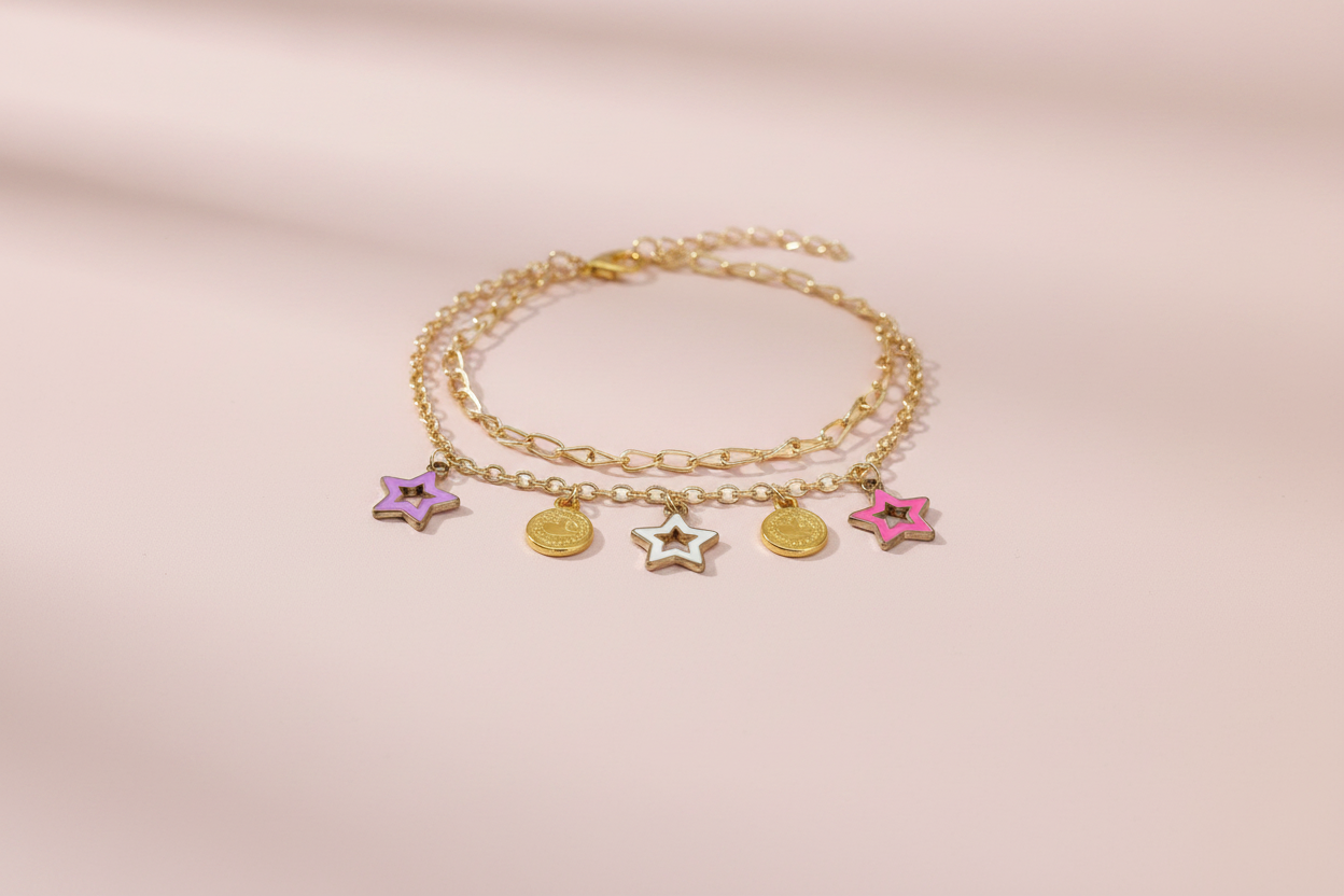layer_charm_bracelet