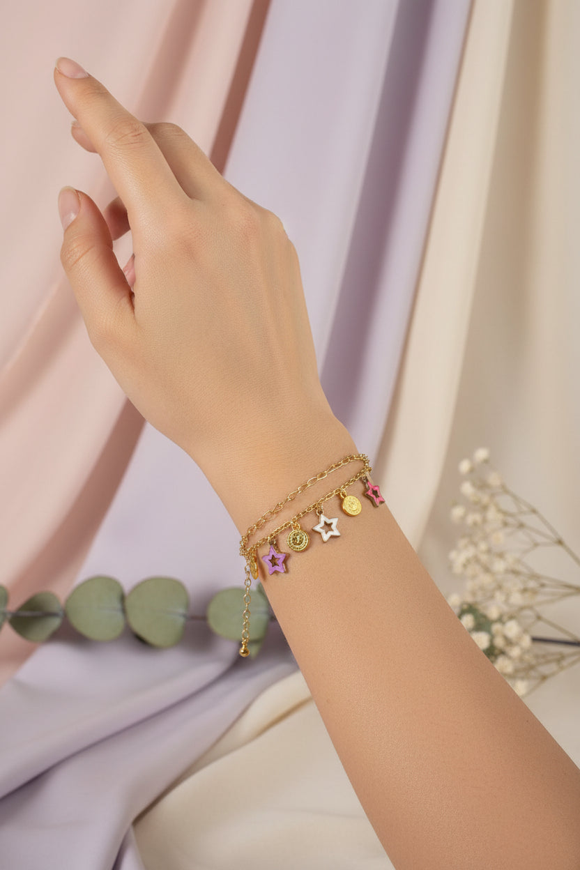 layered_bracelet
