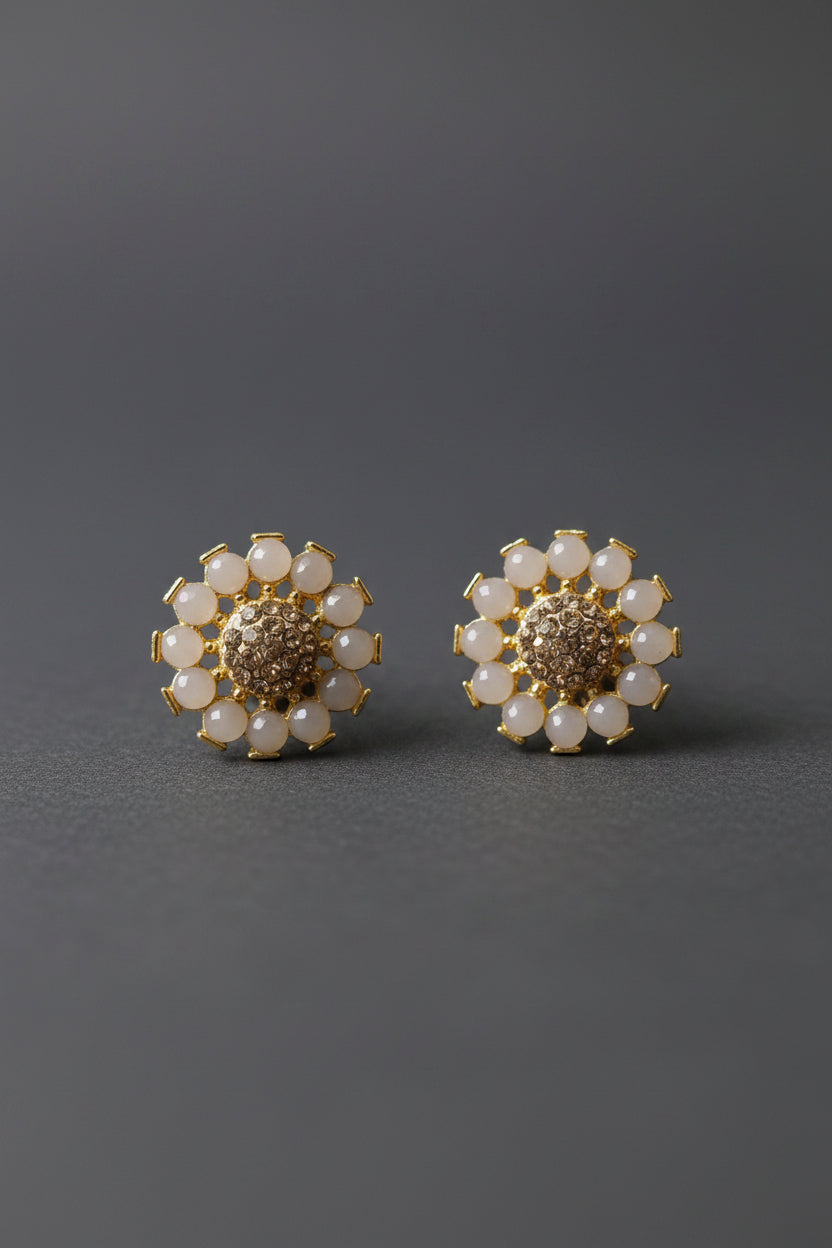 lightpink_stude_earrings