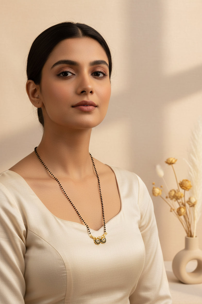 mangalsutra