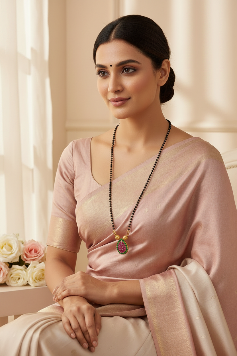 mangalsutra_premium