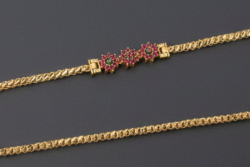 mop_chain
