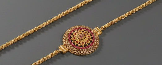 mop_chain