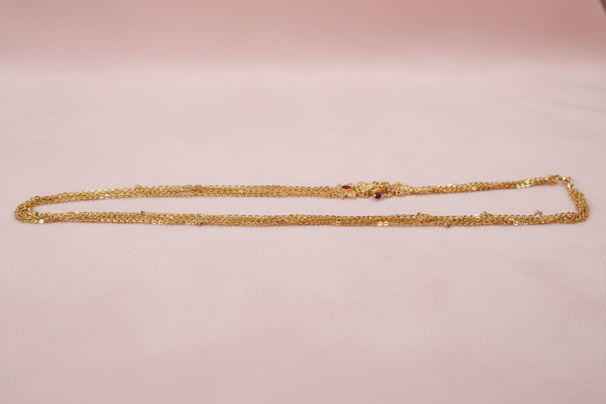 mop_chain