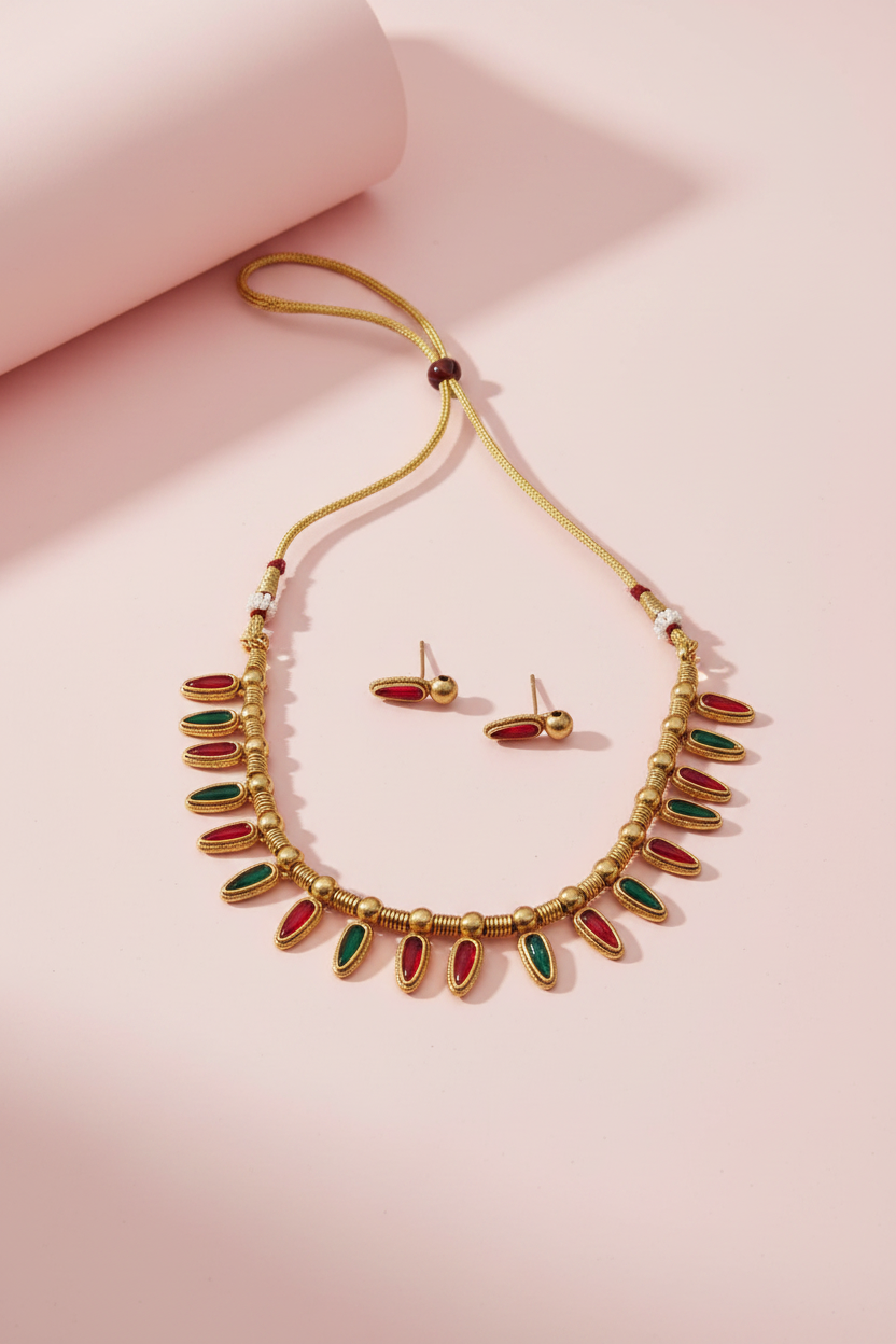 multi__necklace