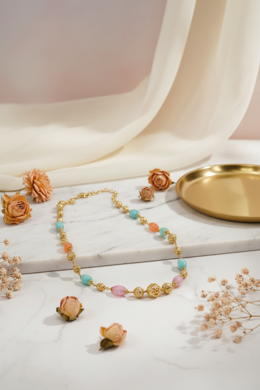 multi_beads_chain