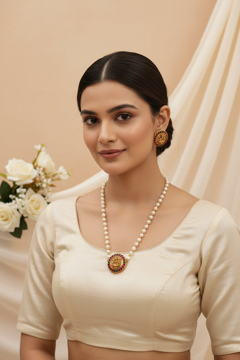 multi_lakshmi_choker
