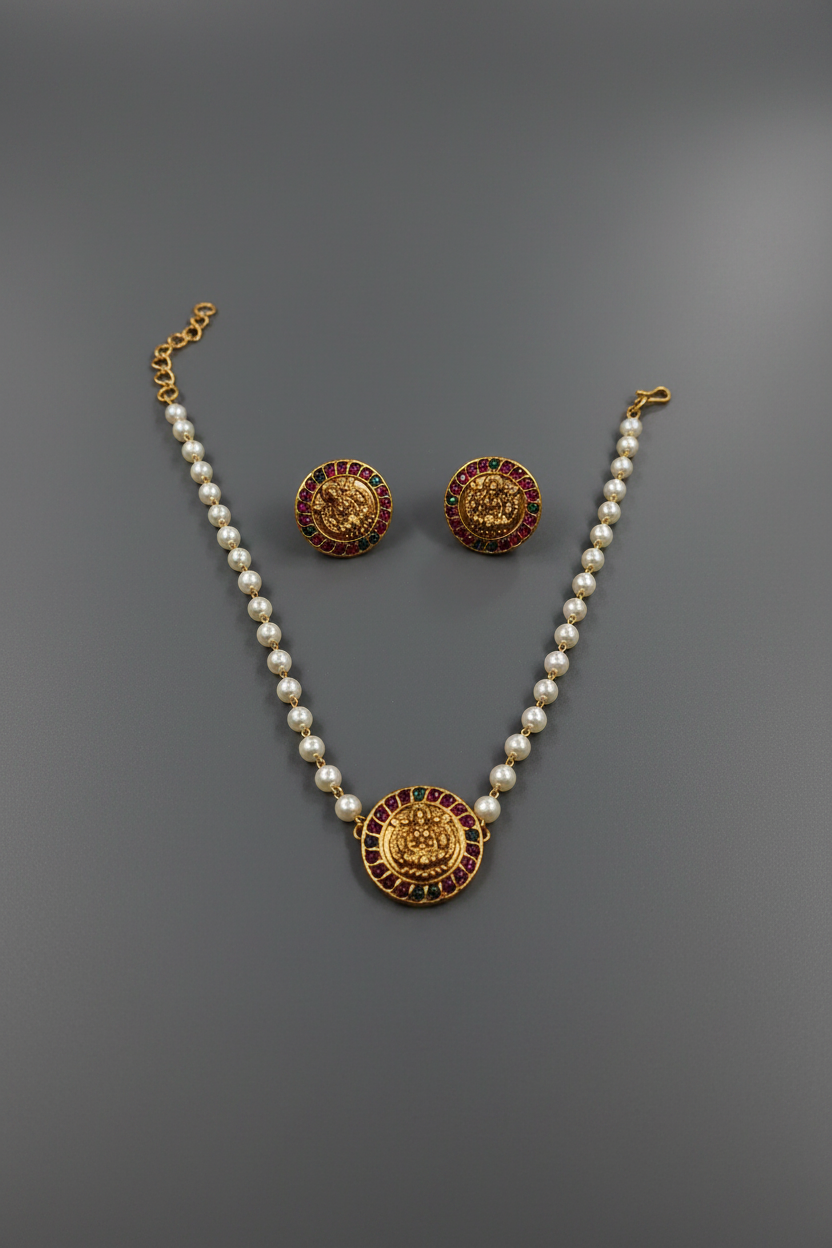 multi_lakshmi_choker