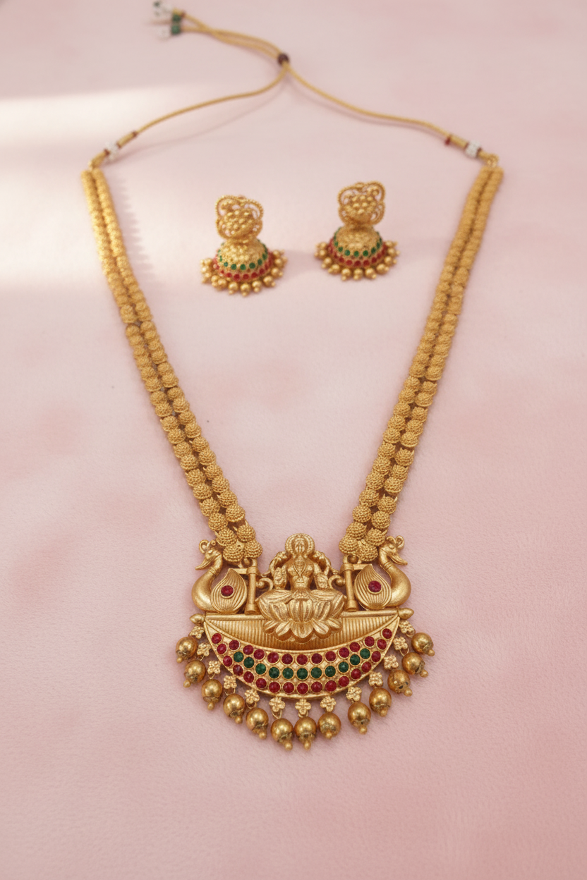 multi_lakshmi_haram