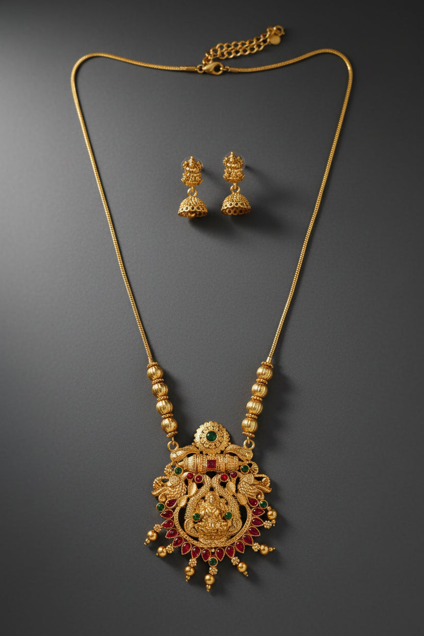 multi_lakshmi_matte