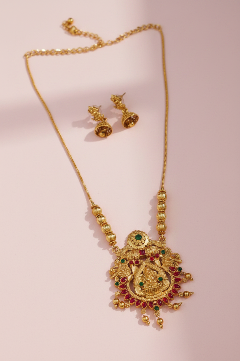 multi_matte_chain