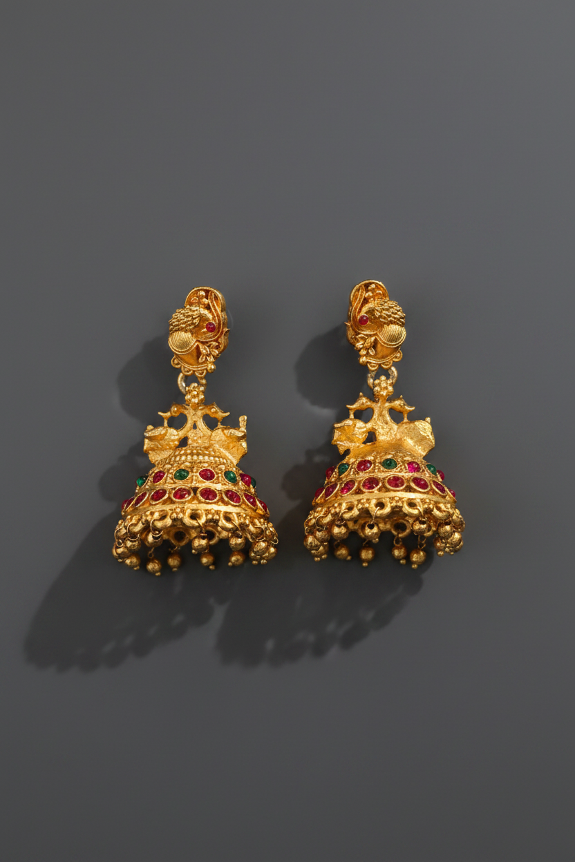 multi_matte_earrings