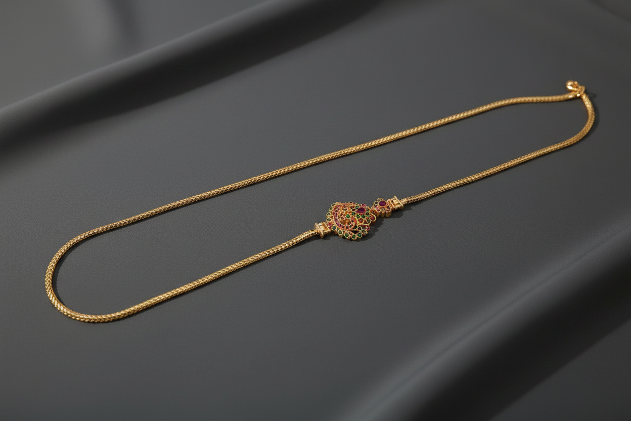 multi_mop__chain