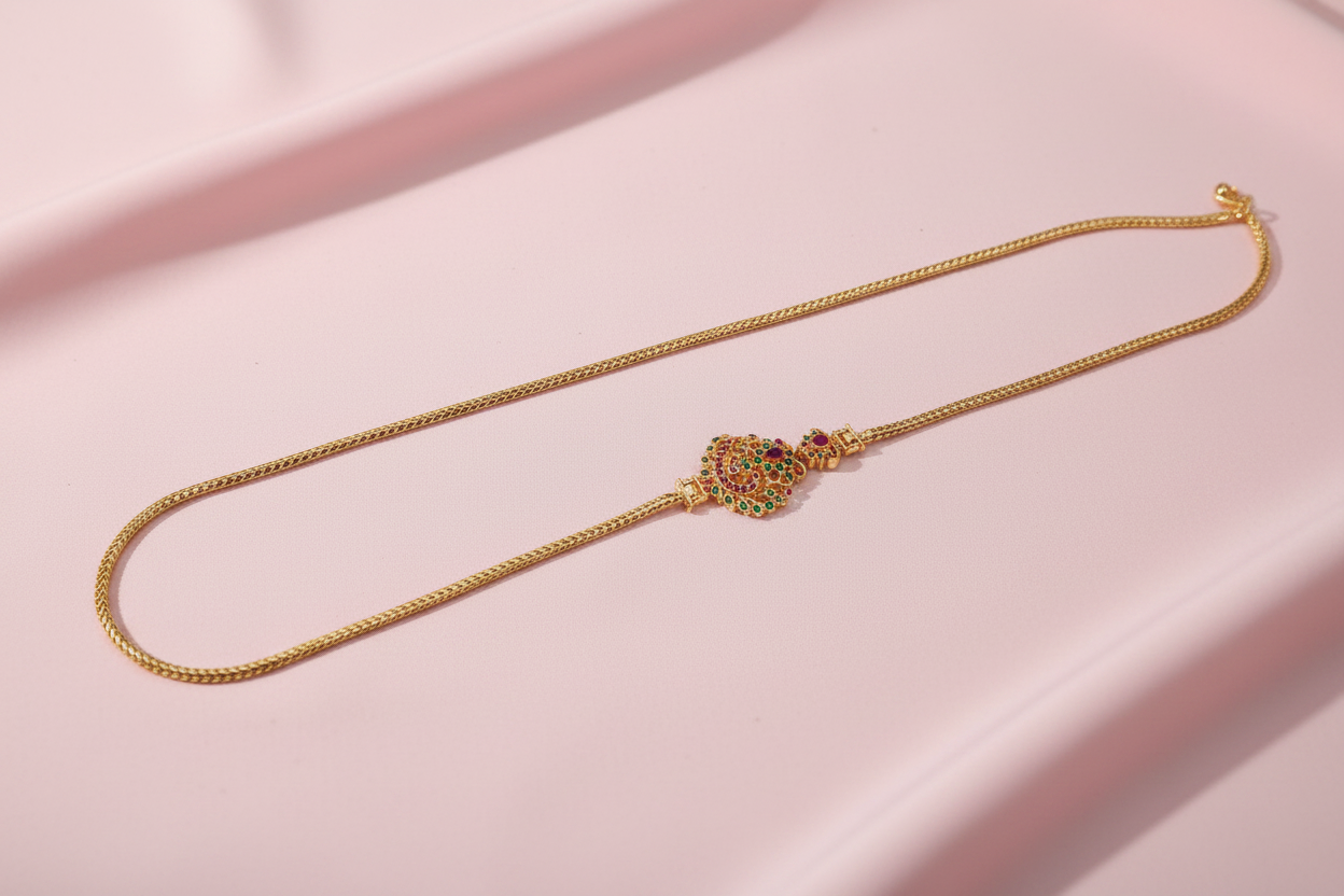 multi_mop_chain