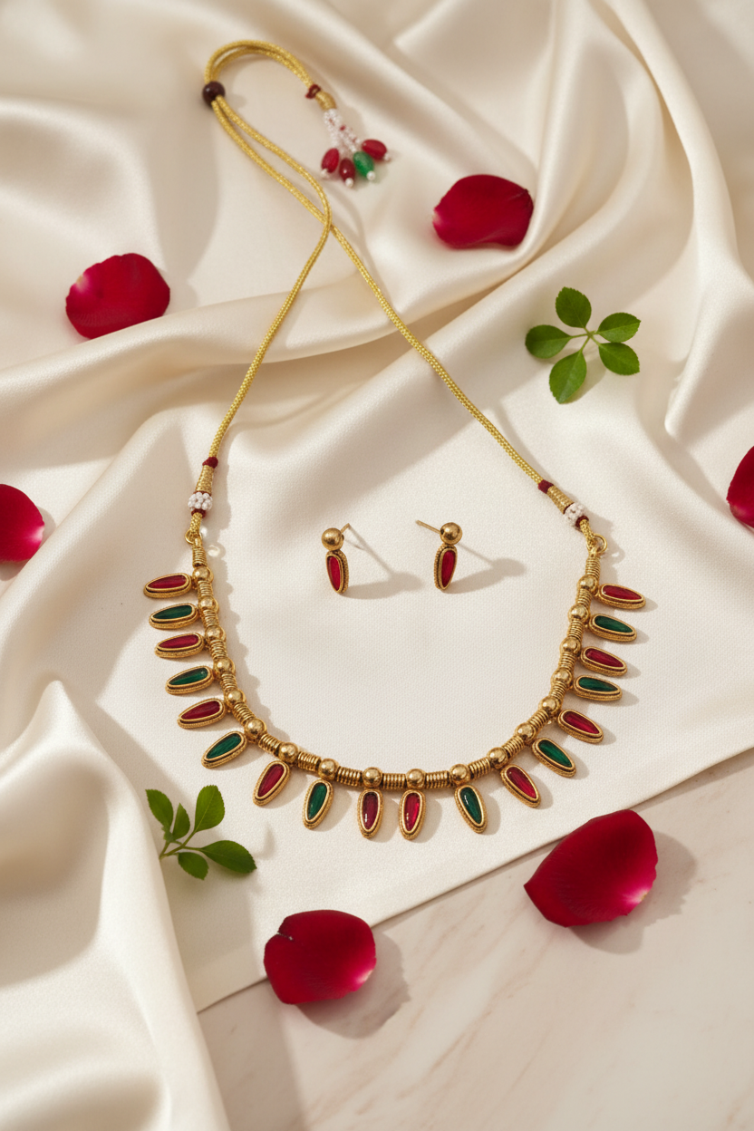multi_necklace