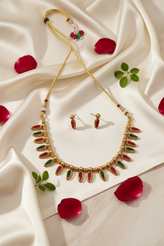 multi_necklace
