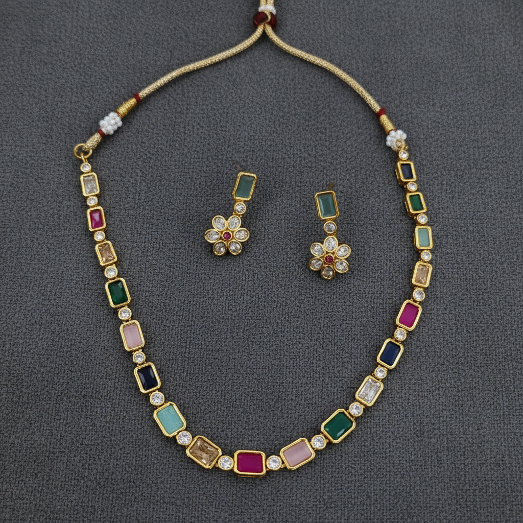 multi_uncut_necklace
