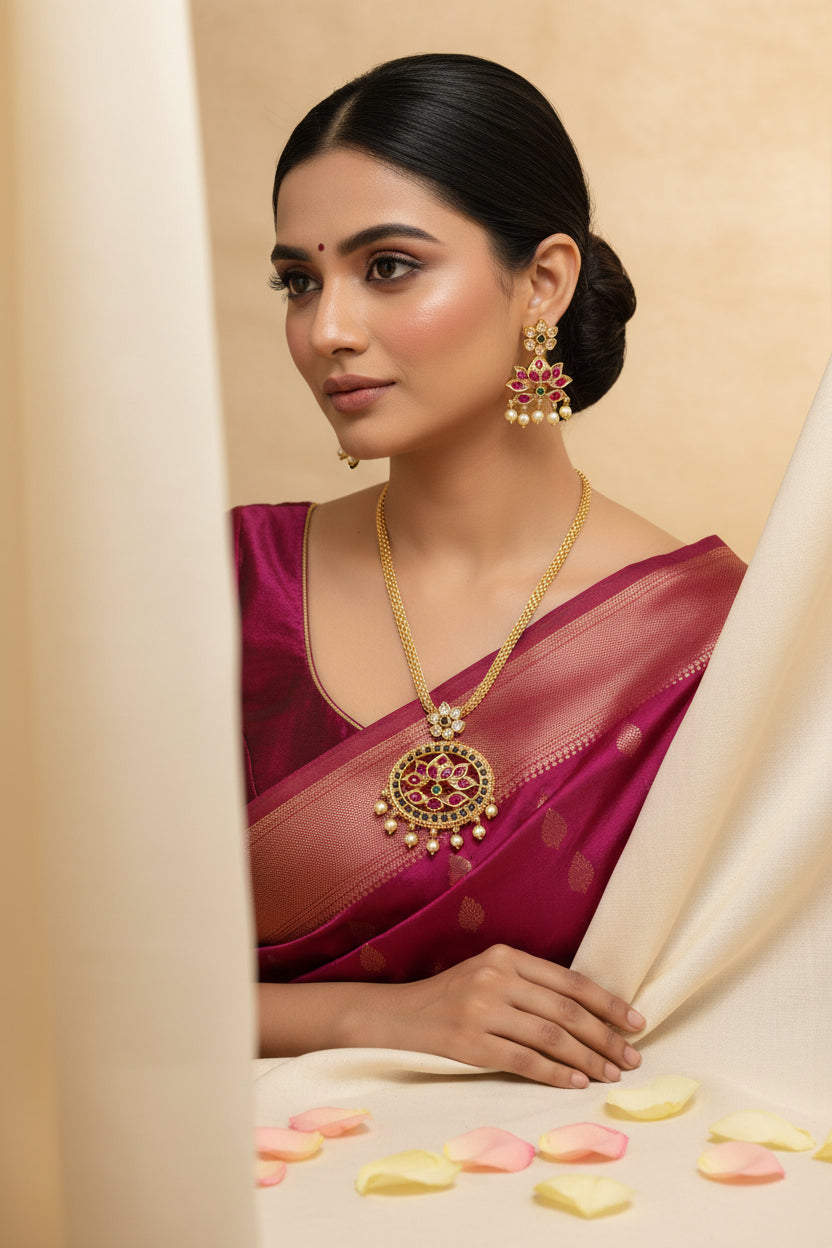 multicolor_adigai_chain
